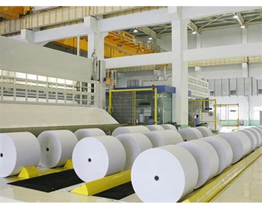 造纸胶（RT-18）