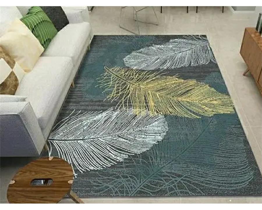 地毯胶（RT-155）