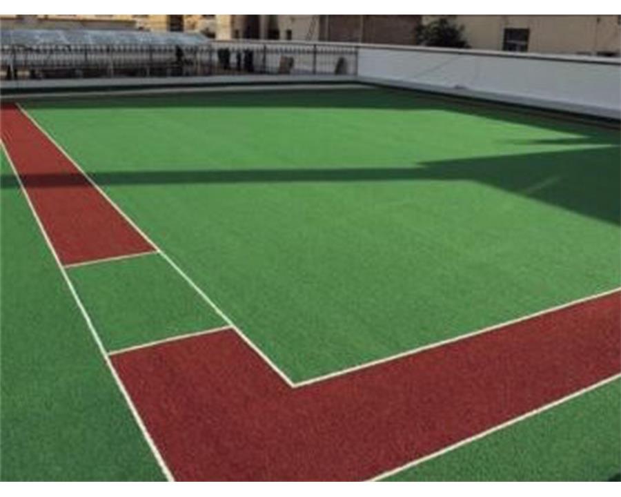 草坪胶（RT-168）