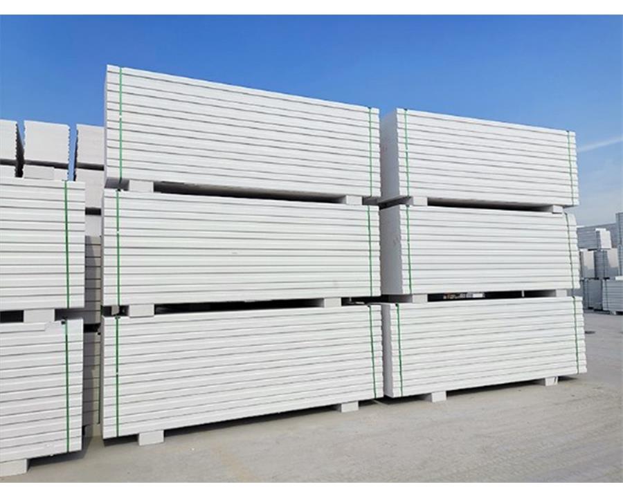 加气专用胶乳（RT-168C）